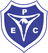 home logo