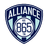 away logo