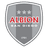 home logo