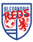away logo