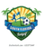 home logo