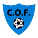 away logo