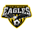 home logo