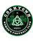 home logo
