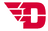 home logo