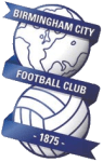 FC Birmingham