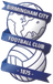 home logo