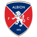 home logo