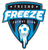 home logo