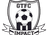 away logo