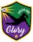 home logo