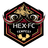 home logo