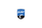 away logo