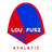away logo