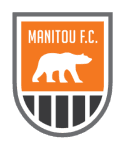 home logo