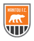 home logo