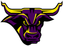 Mankato