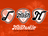 home logo