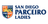 away logo