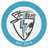 away logo