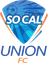 home logo
