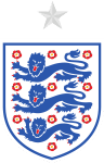UK FC