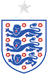 home logo