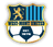 away logo