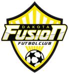 Dakota Fusion W