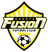 home logo