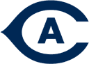 away logo