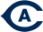 away logo