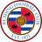 away logo
