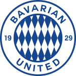 Bavarian United