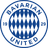 away logo