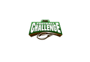 Challenge