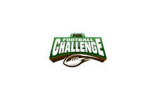 Challenge