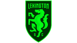 Lexington II