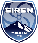 home logo