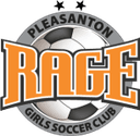 Pleasanton Rage