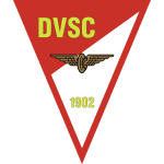 home logo