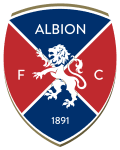 home logo