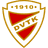 away logo
