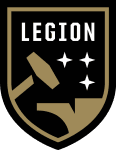 home logo