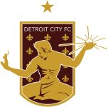 away logo