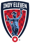 Indy Eleven W