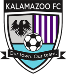 home logo