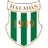 away logo