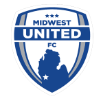 away logo