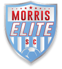 Morris Elite W
